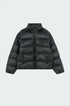 ARENA TECHNICAL GL - Doudoune | Noir