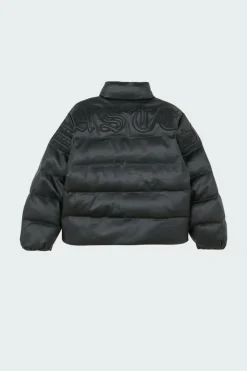 ARENA TECHNICAL GL - Doudoune | Noir