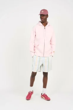 ARIZONA - Baskets | Rose