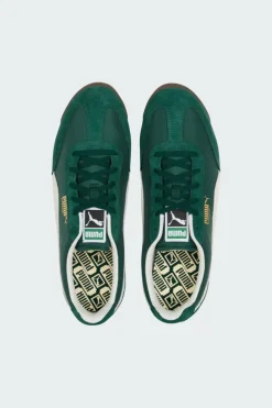 ARIZONA - Baskets | Vert