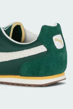 ARIZONA - Baskets | Vert