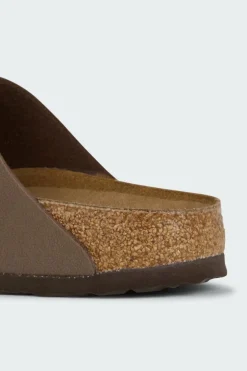 Arizona BFBC - Sandales | Marron