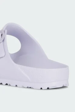 Arizona EVA - Sandales | Violet