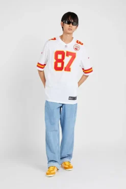 ARIZONA NYLON - Baskets | Jaune