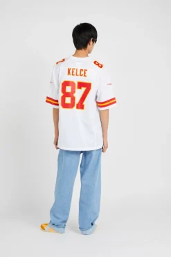 ARIZONA NYLON - Baskets | Jaune