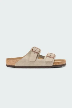 ARIZONA SFB - Sandales | Beige