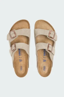 ARIZONA SFB - Sandales | Beige