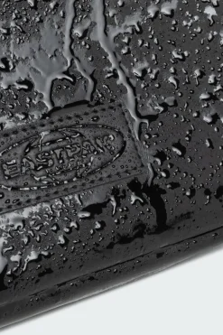 ARJAN - Sac bandoulière | Noir