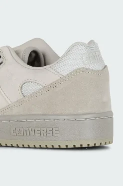 AS-1 PRO - Baskets | Gris