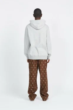 AS-1 PRO - Baskets | Gris