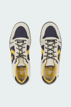 AS-1 Pro - Baskets | Multicolore