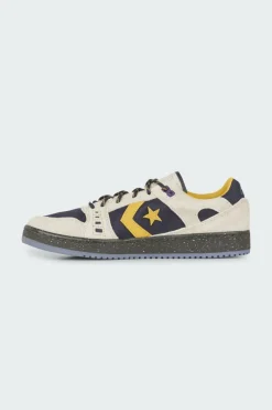 AS-1 Pro - Baskets | Multicolore