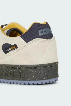 AS-1 Pro - Baskets | Multicolore