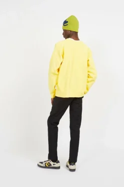 AS-1 Pro - Baskets | Multicolore