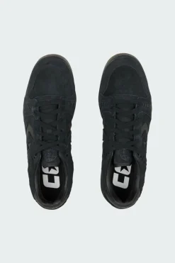 AS-1 Pro - Baskets | Noir