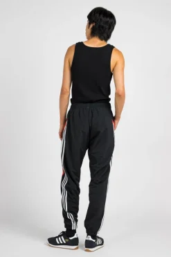 A-Shirt - Débardeur | Noir