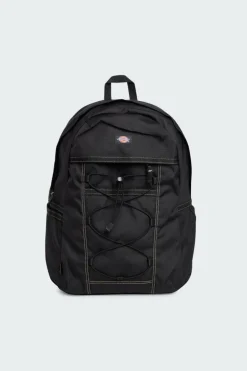 ASHVILLE - sac à dos | Noir