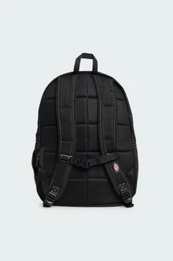 ASHVILLE - sac à dos | Noir