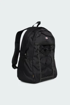 ASHVILLE - sac à dos | Noir