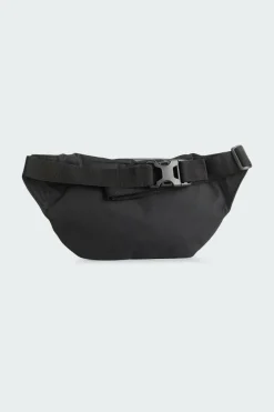 ASHVILLE POUCH - Sac banane | Noir