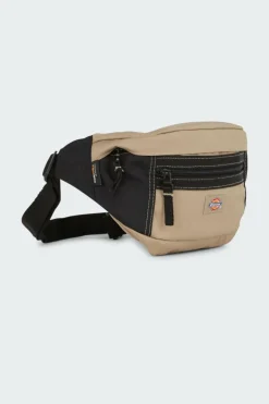 ASHVILLE POUCH - Sac banane | Kaki