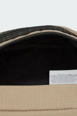 ASHVILLE POUCH - Sac banane | Kaki