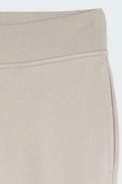 ASICS LOGO - Jogging | Gris