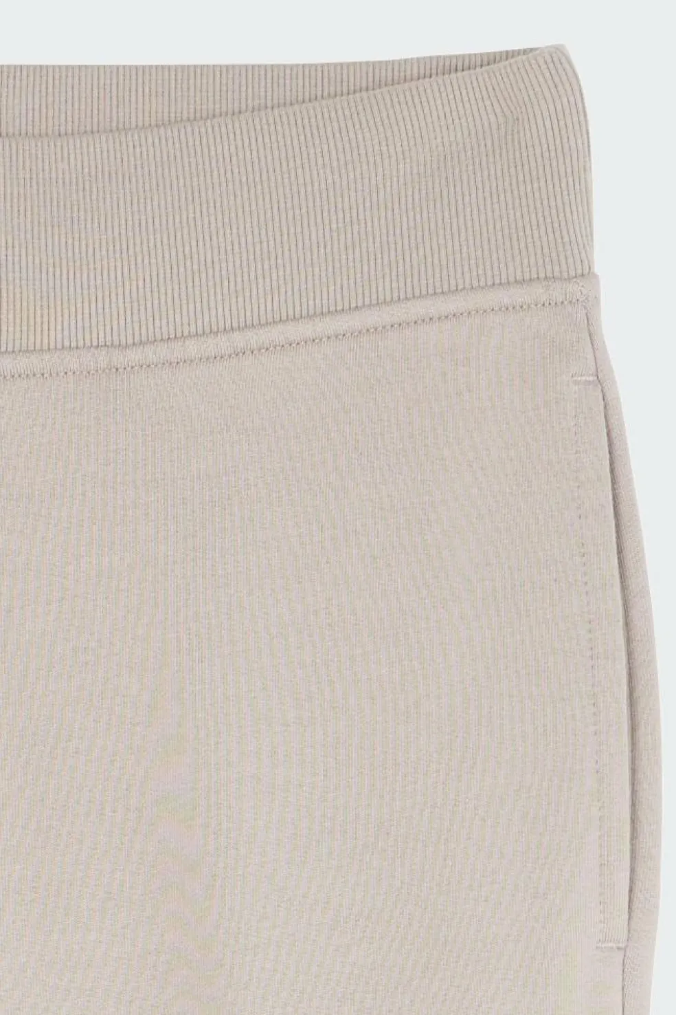 ASICS LOGO - Jogging | Gris