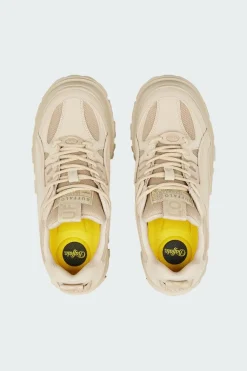 ASPHA HYB - Baskets | Beige