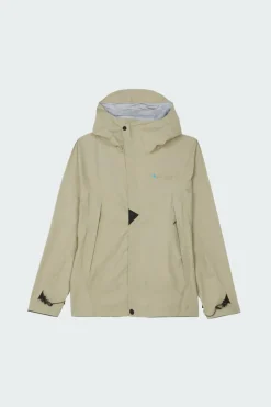 ASYNJA - Veste | Beige