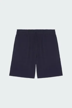 ATLAS - Short | Bleu