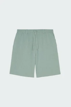 ATLAS - Short | Vert