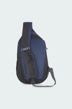 Atom Sling - Sac bandoulière | Bleu