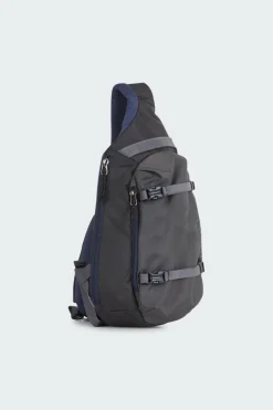 Atom Sling - Sac bandoulière | Bleu