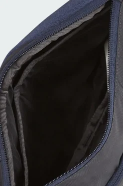 Atom Sling - Sac bandoulière | Bleu