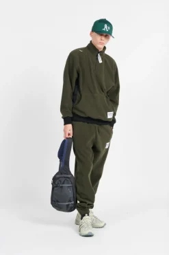 Atom Sling - Sac bandoulière | Bleu