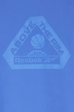 ATR HOOPWEAR JACKET - Bomber | Bleu