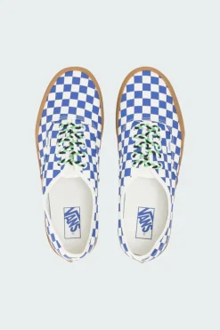 Authentic - Baskets | Bleu