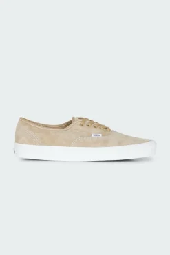 Authentic - Baskets | Beige