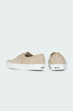 Authentic - Baskets | Beige