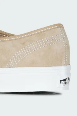 Authentic - Baskets | Beige