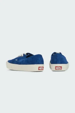 AUTHENTIC - Baskets | Bleu