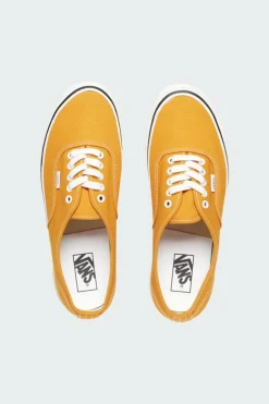 AUTHENTIC - Baskets | Jaune