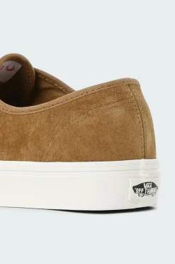 AUTHENTIC - Baskets | Marron