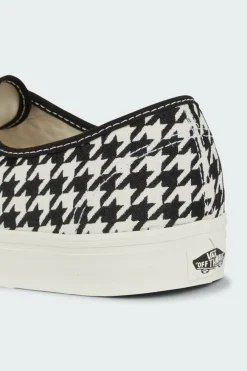 AUTHENTIC - Baskets | Multicolore