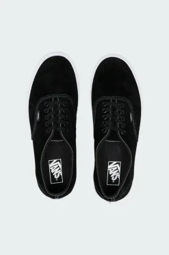 Authentic - Baskets | Noir