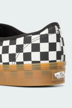 Authentic - Baskets | Noir