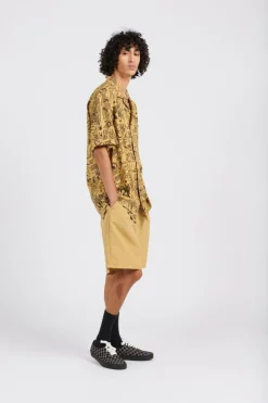 Authentic - Baskets | Noir