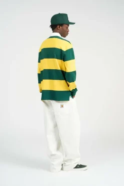 AUTHENTIC - Baskets | Vert