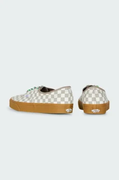 Authentic - Baskets | Vert